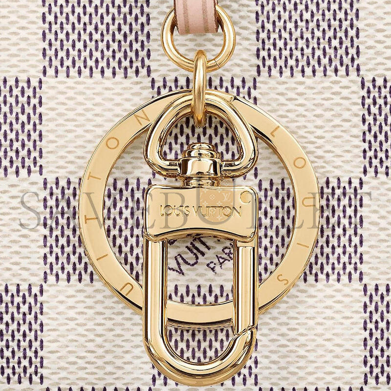 l0vis Vvtt0n master artsy mm n40253 (41*30.5*18cm)